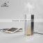 GX DIFFUSER GX-B04 aromatherapy humidifier air purifier