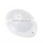 GX Diffuser GX-B06 2016 high quality ultrasonic aroma diffuser/essential oil diffuser for Christmas,hot sell on Amazon