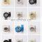 6-27.3-13mm 626 U grooved nylon plastic roller sliding gate roller for sliding door