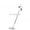 Hot Selling Dream V10 Wireless Portable Vacuum Cleaner (EU/RU Stock ) Dream V10 Vaccum Cleaner