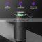 Mini Speaker 2021 Amazon Top Seller For Mobile Phone/Computer Wholesale OEM/ODM Waterproof Wireless Speaker Hifi loudspeaker box