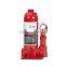 Good quality 3ton hydraulic bottle jack