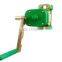 greenhouse film roll up Winder