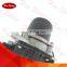 Top Quality Air Injection Pump 12555164 AIP10 215356