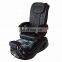 Nail Supply Wholesale Pedicure Chairs Used Salon Supplies Wholesale