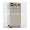 20LPM 20L/min Modular Medical Oxygen Generator for hospital