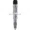 Fuel Injector 0445 120 246 Bos-ch Original In Stock Common Rail Injector 0445120246