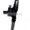 Fuel Injector Den-so Original In Stock Common Rail Injector 095000-8621