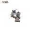 8ALA15100 8ALA15100A High Quality Water Pump FOR MAZDA Water Pump