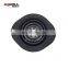 Auto Spare Parts Strut Mount For Chevrolet 90184756 For Opel 90184756 Car Mechanic