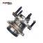 9T432C299AA 9T4Z1104A 7T4Z-1104-A Kobramax Auto Spare Parts Wheel Hub Bearing For LINCOLN 7T412C299AE 7T4Z1104B