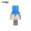 30530-P2M-A01 Knock Sensor For HONDA 30530-P2M-A01