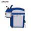 Support after sale service 200w 300w jewelry laser welding machine for gold and silver