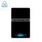 Best Products Import LCD Dispiay Kitchen Weight Food Bakers Baking Kitchen Scale