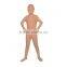 High Quality Boy Full Body Spandex/Lycra Suit HNF001