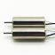 0720 hollow cup motor 7mm coreless dc motor ,7x20mm motor for toy helicopter