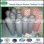 leemin filter WU series WU-25*80 LH hydraulic filter