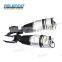 Front Air Suspension shock absorber for Q7 Air Ride Suspension Repair Kit OE 7P6616039N