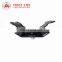 HIGH QUALITY  Wholesale auto parts  Engine Mount  OEM  12371-31190  for land cruiser GRJ200