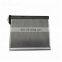 HIGH QUALITY Air Conditioning Evaporator  For  Land Cruiser GRJ71  88501-60401 88501-60400 88501-60402