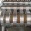 Hot Sale Factory Direct ASTM 304 430 316 2520 2205 1.4529 Precision Ba 304L Stainless Steel Coil /Strip High Purity Process