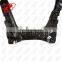 Subframe crossmember  for  X-trail 2.5L OEM54400-1DA0A