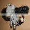 Auto clutch booster 1604-00509 clutch slave cylinder for bus spare parts