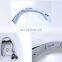 Bus rearview mirror 8202-00424 door mirror Yutong back mirror
