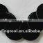 50mm dia. Round goggles glasses for welding