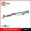 Double Row Curved Car LED Light Bar
