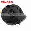 High Quality Auto Spiral Cable Clock Spring 84306-58011 Clock Spring Cable For Toyota Camry 2002-2006