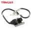 Hot Sale Auto Electrical System High Quality Oxygen Sensor 22303391 5WK97366 Universal Lambda Probe Oxygen o2 sensor For Volvo
