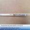 Oil Level Dip Stick: Automotive 4792965AA / 4792670AB  # 917-325  engine Oil Dipstick
