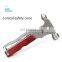 Life Escaping Tool Car Auto Emergency Safety Tool Kits Strong Emergency Triangle Safety Hammer