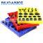 Standard Universal 382 386 407 419 pcs NBR FKM Silicone O Ring Kit Box Assortment Excavator Hydraulic ORing Kit