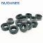 Good Quality Rubber TC Type Oil Seal High Temperature Seal China Manufacture Oil Seal