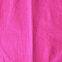 Gold supplier  Direct Fast Rose FR/Direct red 227 china factory