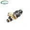 Fuel Injector Replacement 3531032560 Fit for 1990-1998 Hyundai Sonata 3.0L V6 Part