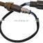 2349047 Датчик кислорода для LEXUS ES300, Subaru B9 TRIBECA, LEGACY, Outback, 4Runner для Toyota Camry LE/XLE/SE