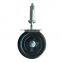 Car Pulley Idler OEM 11925-EB32A Fit for Nissan Navara Pick Up D40 2.5 Pathfinder