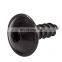 10pcs N90974701 Engine Cover Undertray Splashguard Wheel Arch Torx Screw For VW for Audi