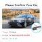 Для Toyota Camry 70 XV70 2018 2019 2020. Лобовое стекло автомобиля. Стержни стеклоочистителей. Аксессуары для автомобиля XV 70
