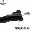 TPMS20010 Резиновая штекерная вентильная стойка для Chrysler, Dodge, Jeep, Mazda, Nissan. Специальные вентили TPMS из материала EPDM-каучук
