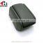 Upper cover of armrest box for great wall wingle 5 made in China