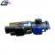 Solenoid Valve Oem 4721700010  0009973512 for MB Actros Magnetic Valve