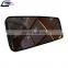 Outside Rear View Mirror Oem 0008102079 0008101879 for MB Truck Auto Body Parts Back Mirror