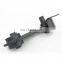 Dg81 39040 A Rear Engine Bracket Padded Auto Mounting Engine
