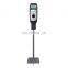 alcohol dispensador automaticor gel/hand sanitizer dispenser/stable supply Other Home Appliances