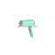 2021 New Steamer Handheld Garment Steamer 220V Household portable Steam iron Clothes Brushe