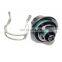 Free Shipping!New Fuel Injection Pressure Regulator For GM Yukon Chevrolet Silverado 217-1582